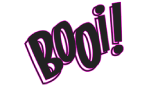 Booi logo