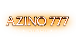 Azino777 logo