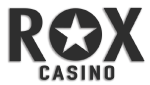 Rox casino logo