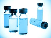 Китай начал продажи вакцины против гепатита Е