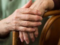 Приверженность лекарственной терапии у больных с ревматоидным артритом невысока