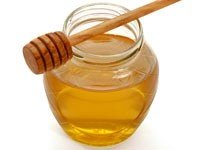 Мёд непригоден для защиты брюшной полости от инфекций