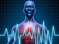 Уровень некодирующих РНК связан с риском развития сердечно-сосудистых заболеваний
